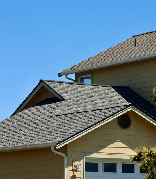 Best Sheet Metal Roofing  in Troy, NC